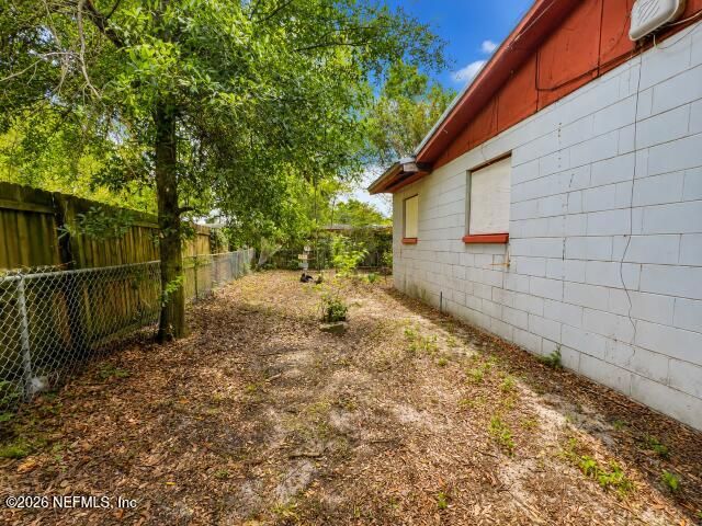 5746 TEMPEST Street, Jacksonville, FL 32244