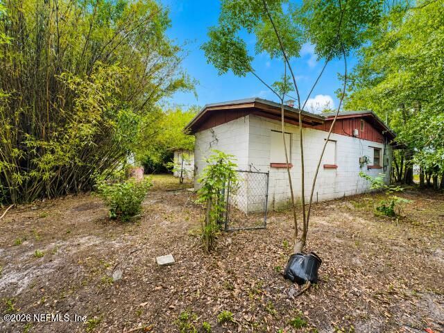 5746 TEMPEST Street, Jacksonville, FL 32244