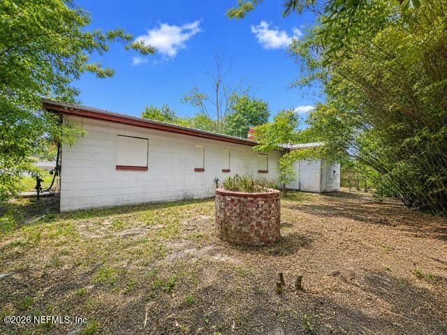 5746 TEMPEST Street, Jacksonville, FL 32244