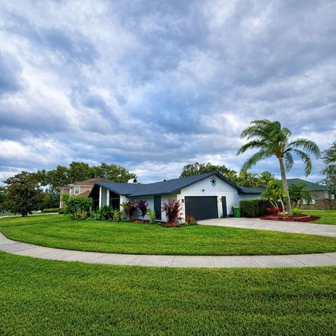 6416 SAINT PARTIN PLACE, Belle Isle, FL 32812