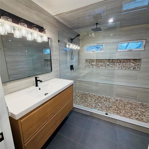 6416 SAINT PARTIN PLACE, Belle Isle, FL 32812