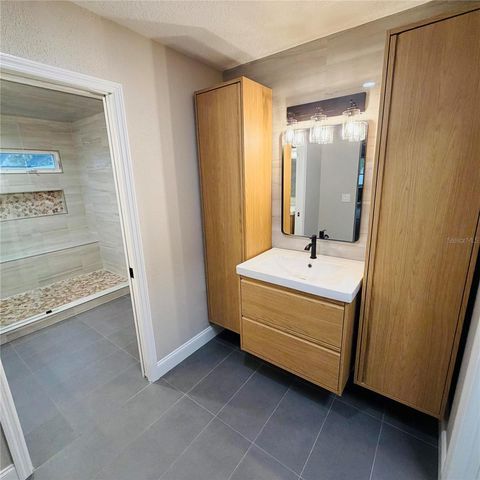 6416 SAINT PARTIN PLACE, Belle Isle, FL 32812