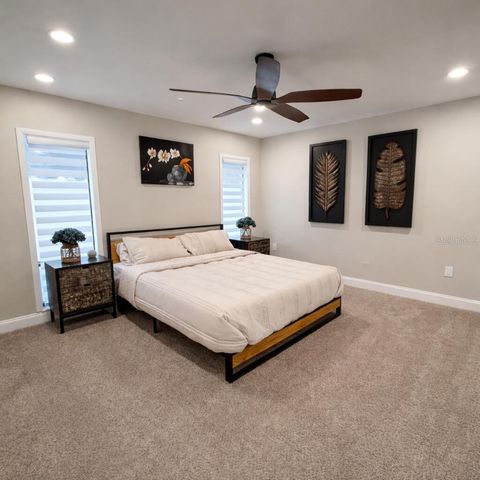 6416 SAINT PARTIN PLACE, Belle Isle, FL 32812