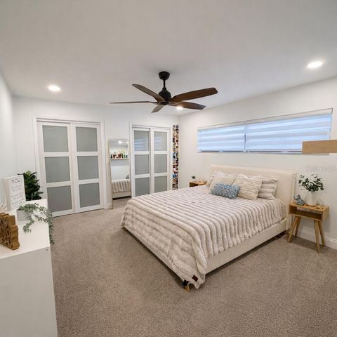 6416 SAINT PARTIN PLACE, Belle Isle, FL 32812