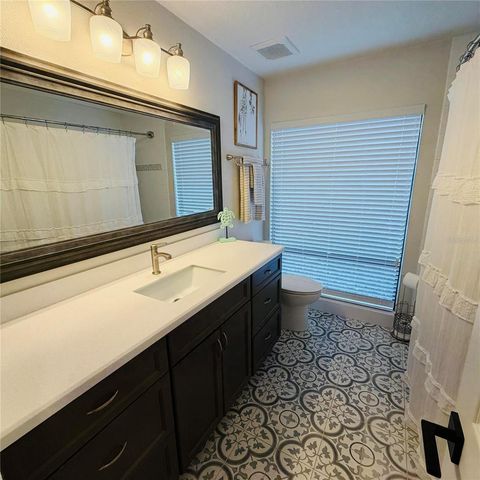 6416 SAINT PARTIN PLACE, Belle Isle, FL 32812