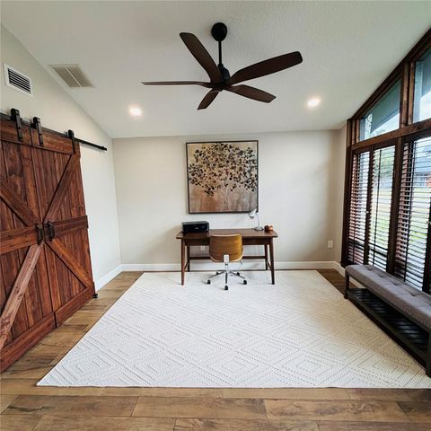 6416 SAINT PARTIN PLACE, Belle Isle, FL 32812