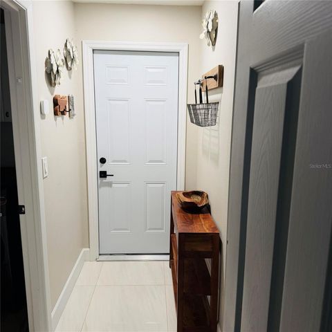 6416 SAINT PARTIN PLACE, Belle Isle, FL 32812