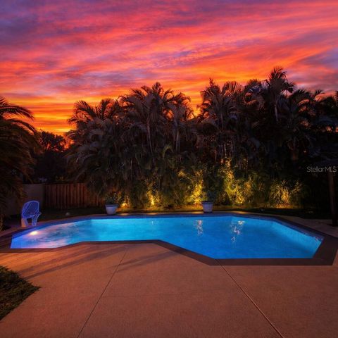 6416 SAINT PARTIN PLACE, Belle Isle, FL 32812