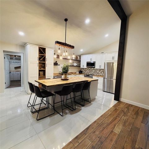 6416 SAINT PARTIN PLACE, Belle Isle, FL 32812