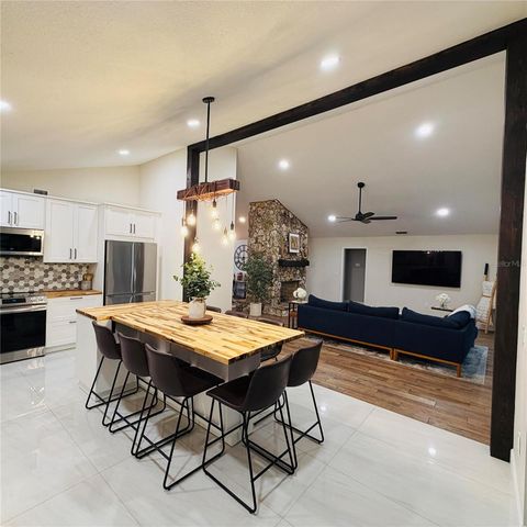 6416 SAINT PARTIN PLACE, Belle Isle, FL 32812