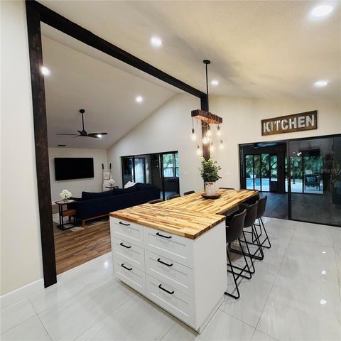 6416 SAINT PARTIN PLACE, Belle Isle, FL 32812