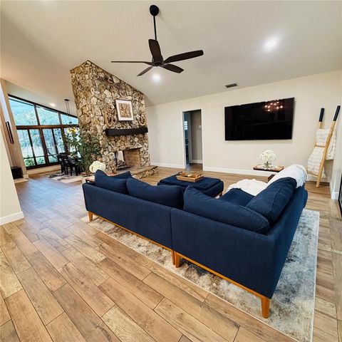 6416 SAINT PARTIN PLACE, Belle Isle, FL 32812