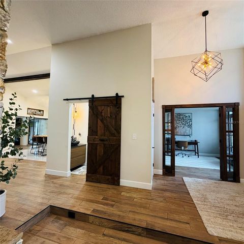 6416 SAINT PARTIN PLACE, Belle Isle, FL 32812