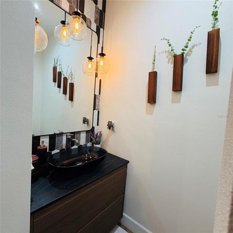 6416 SAINT PARTIN PLACE, Belle Isle, FL 32812