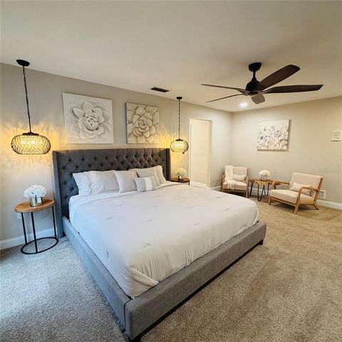 6416 SAINT PARTIN PLACE, Belle Isle, FL 32812