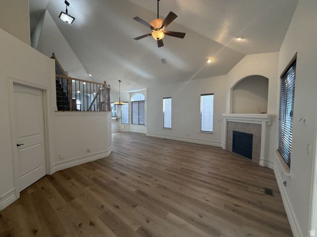 318 E NECHATEL DR, Draper, UT 84020