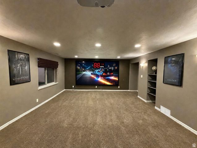 318 E NECHATEL DR, Draper, UT 84020