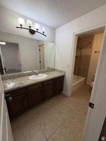 318 E NECHATEL DR, Draper, UT 84020