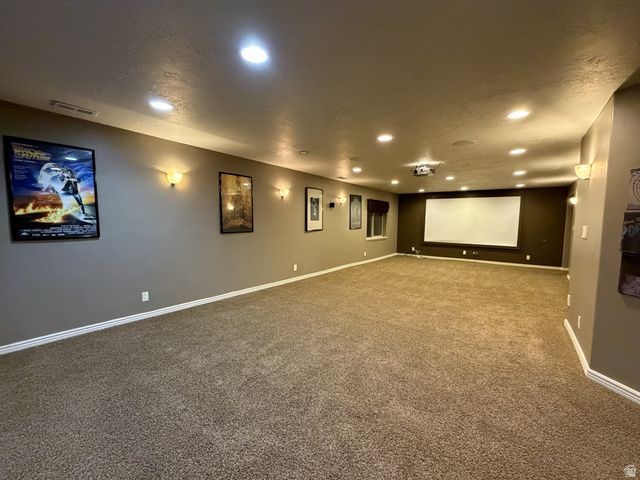 318 E NECHATEL DR, Draper, UT 84020