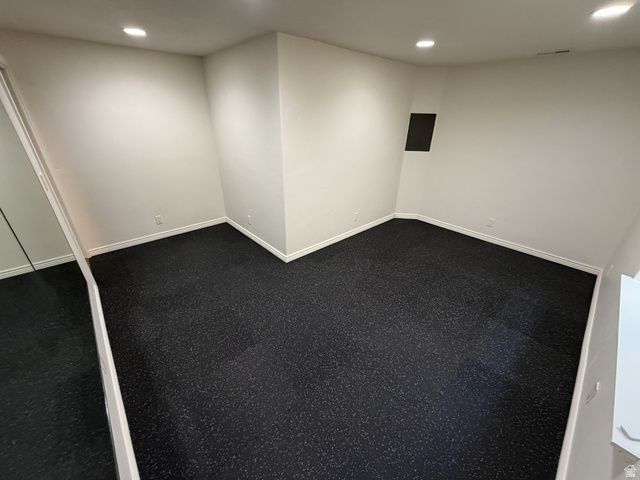 318 E NECHATEL DR, Draper, UT 84020