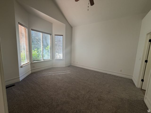 318 E NECHATEL DR, Draper, UT 84020