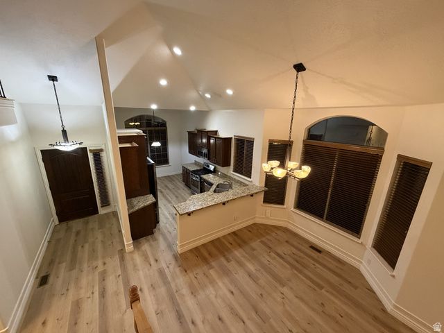 318 E NECHATEL DR, Draper, UT 84020