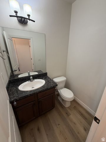 318 E NECHATEL DR, Draper, UT 84020