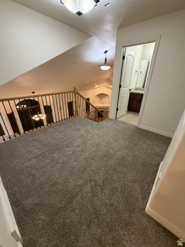 318 E NECHATEL DR, Draper, UT 84020