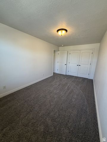 318 E NECHATEL DR, Draper, UT 84020