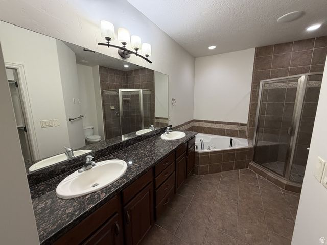 318 E NECHATEL DR, Draper, UT 84020