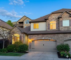 318 E NECHATEL DR, Draper, UT 84020