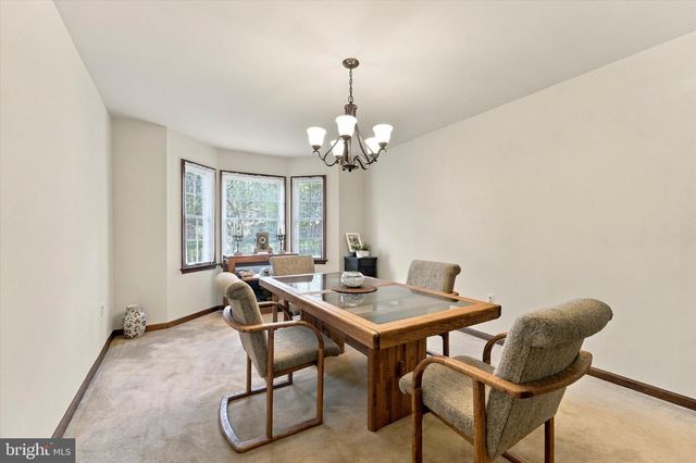 3 BRYNWOOD LN, Newtown, PA 18940