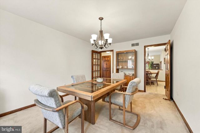 3 BRYNWOOD LN, Newtown, PA 18940