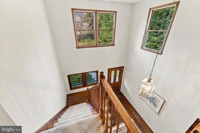 3 BRYNWOOD LN, Newtown, PA 18940