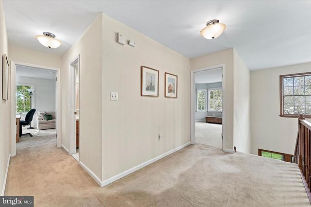 3 BRYNWOOD LN, Newtown, PA 18940
