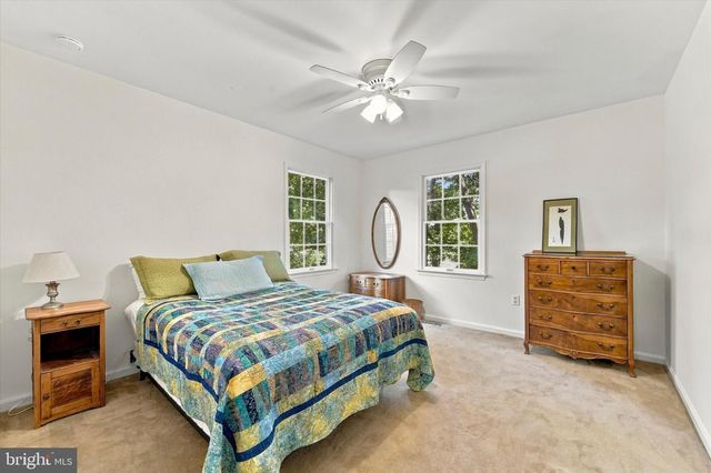 3 BRYNWOOD LN, Newtown, PA 18940