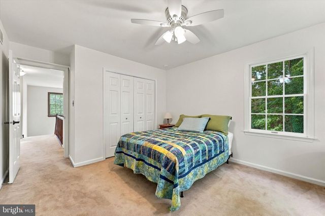 3 BRYNWOOD LN, Newtown, PA 18940