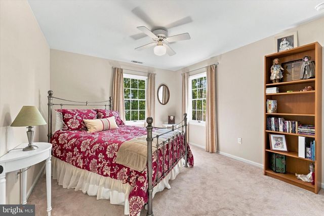 3 BRYNWOOD LN, Newtown, PA 18940