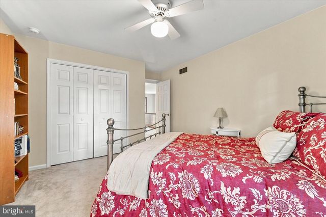 3 BRYNWOOD LN, Newtown, PA 18940