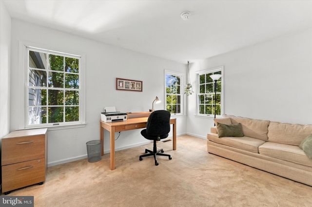 3 BRYNWOOD LN, Newtown, PA 18940