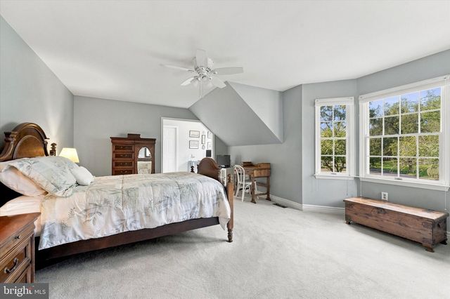 3 BRYNWOOD LN, Newtown, PA 18940