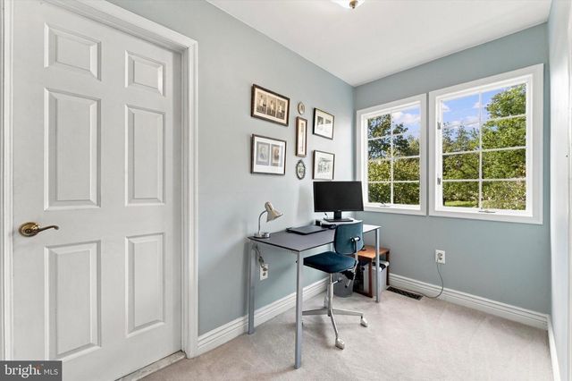 3 BRYNWOOD LN, Newtown, PA 18940