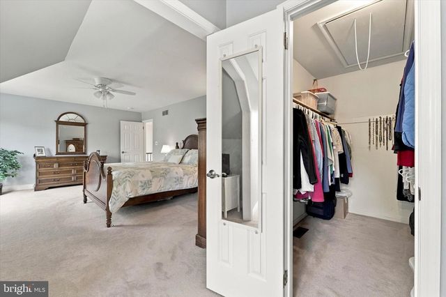 3 BRYNWOOD LN, Newtown, PA 18940