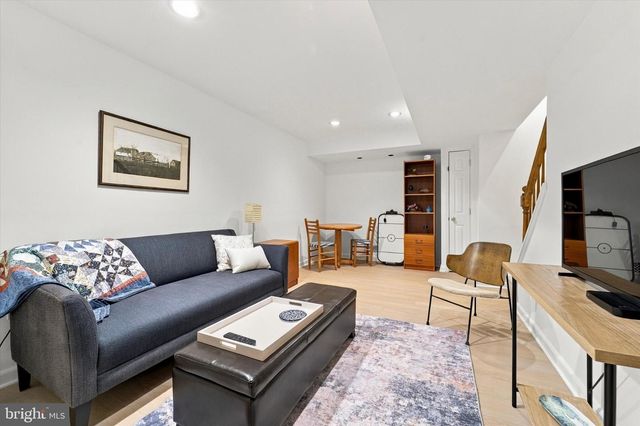 3 BRYNWOOD LN, Newtown, PA 18940