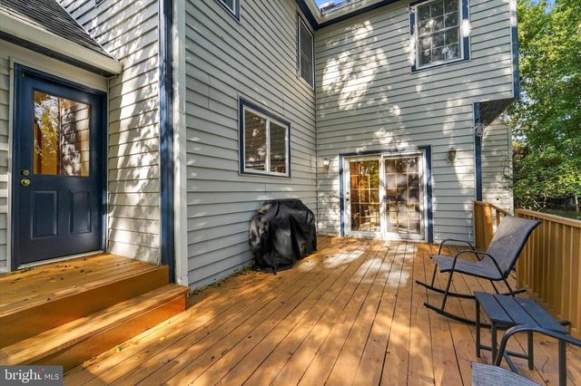 3 BRYNWOOD LN, Newtown, PA 18940