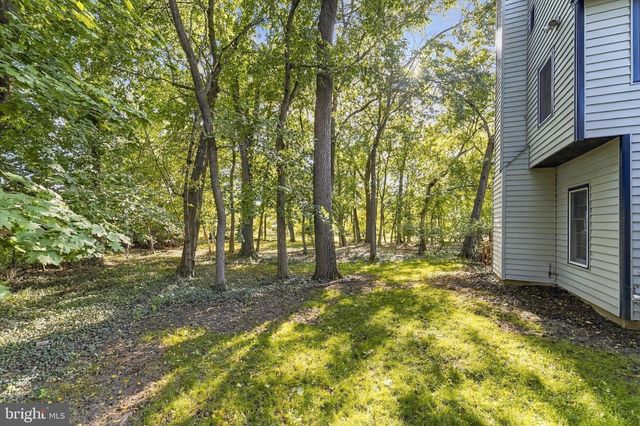 3 BRYNWOOD LN, Newtown, PA 18940