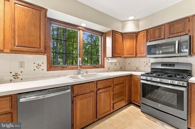 3 BRYNWOOD LN, Newtown, PA 18940