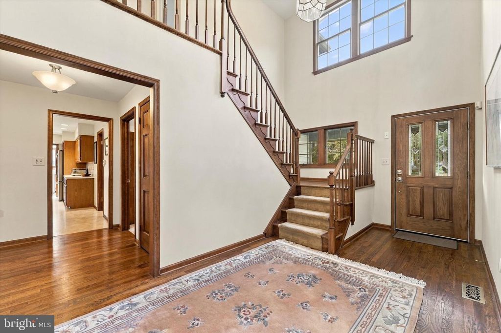 3 BRYNWOOD LN, NEWTOWN, PA 18940 — photo 3