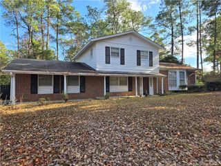 813 Cowles Street, Fayetteville, NC 28303