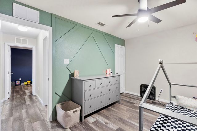 204 Waxberry Drive, Fate, TX 75189